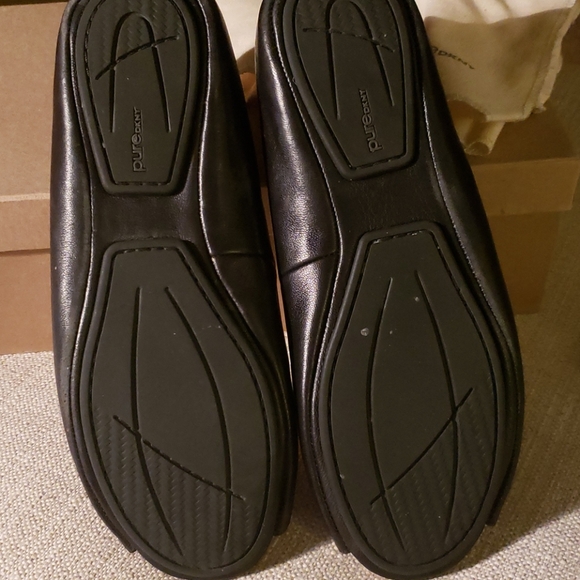 pureDKNY - Picture 2 of 4